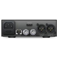 Blackmagic Design Teranex Mini 4096 x 2160 Pixels - thumbnail