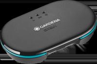 Gardena Gardena Smart Irrigation Control