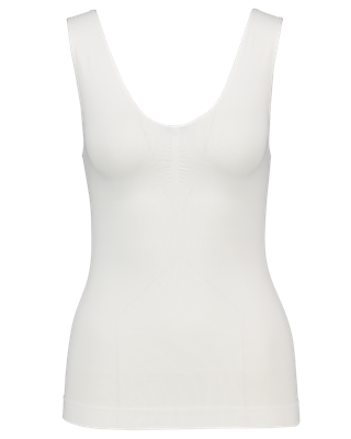 Top - Wit