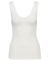 Top - Wit