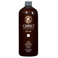 Orro Venezia Color The Color Shampoo 1000ml