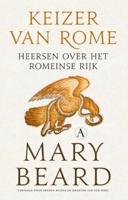 Keizer van Rome (Hardback)