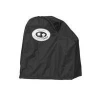 OUTDOORCHEF 18.221.53 buitenbarbecue/grill accessoire Cover