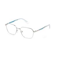 Unisex Brillenframe Police VK567-51579T
