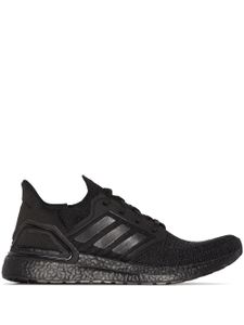 adidas baskets Ultraboost 20 - Noir