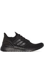 adidas baskets Ultraboost 20 - Noir