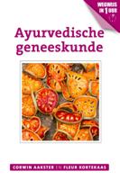 Ayurvedische geneeskunde (Paperback)