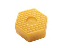 Speick Honey Soap 75 gr - thumbnail