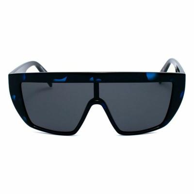 Heren zonnebril Italia Independent 0912-DHA-022