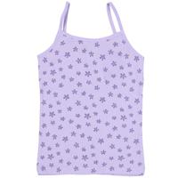 Kinder meisjes singlet