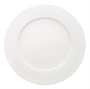 VILLEROY & BOCH - Anmut - Gebakbord 16cm