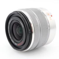 Panasonic Lumix G Vario 14-42mm f/3.5-5.6 HD ASPH. Mega OIS occasion