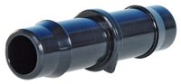 HoZelock Slangverbindingsstuk 32mm - Eenvoudige Installatie, Weerbestendig, Lange Garantie HoZelock Slangverbindingsstuk 32mm - Eenvoudige Installatie, Weerbestendig, Lange Garantie