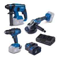 PLAYMOBIL 71809 Cabriolet, tjejer och tillbehör