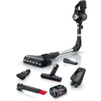 BOSCH BCS712XXL Unlimited 7 Steelstofzuiger