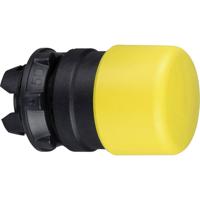 Schneider Electric ZB5AC54 ZB5AC54 Frontelement voor druktoets 1 knop Druk-ontgrendeling 1 stuk(s)