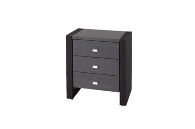 Nachtkastje Chicago Nachtkastje Chicago