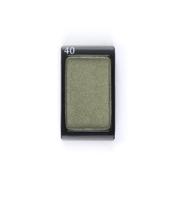 John van G Eyeshadow 40 1 Stuks