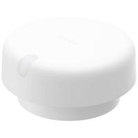 Aqara Aanwezigheidssensor PS-S02D Wit Apple HomeKit, Alexa, Google Home