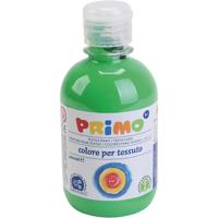Creativ Company Textielverf, groen, 300 ml/ 1 fles