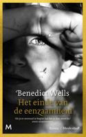 Het einde van de eenzaamheid (Paperback)
