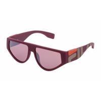 Unisex zonnebril Fila SF9364-57L62X ø 57 mm
