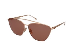 Zonnebrillen Fendi FF 0438/S DDB/4S