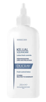 Ducray Kelual Squanorm Fresh Control Lotion