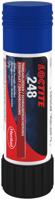 LOCTITE Screw. sticker 19g medium strength