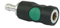 GRS PREVOST EURO COMPD KOPPELING 8MM SLANGAANSL