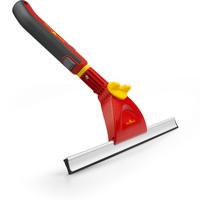 Wolf Garten raamwisser | fw-m/zm 015 - 71ana015650