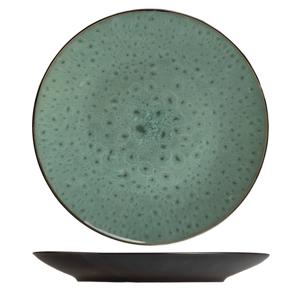 Jay Hill Dinerbord Borneo ø 27 cm