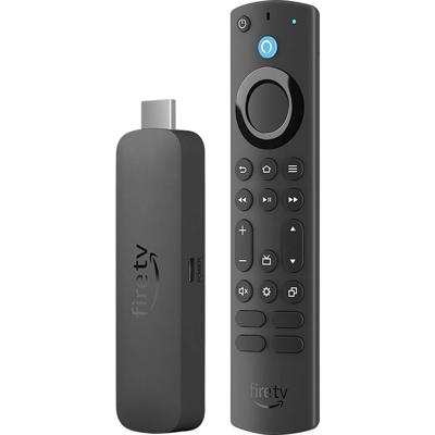 amazon Amazon Fire TV Stick 4K Max (neueste Version) TV-stick