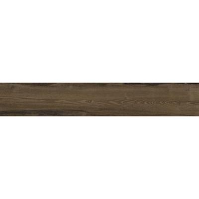 Colorker Colonial 221228 Vloertegel 200X1200 Noce 10.3mm Mat Ret.R10