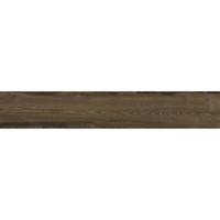 Colorker Colonial 221228 Vloertegel 200X1200 Noce 10.3mm Mat Ret.R10