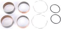 ALL BALLS Racing reparatieset voorvork ALL BALLS Racing reparatieset voorvork