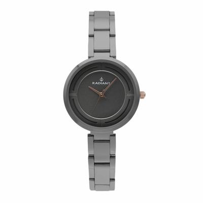 Radiant RA488204 (Ø 32 mm) Dames horloge