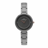 Radiant RA488204 (Ø 32 mm) Dames horloge