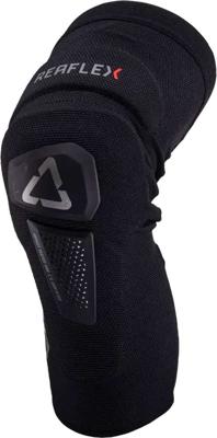 Leatt ReaFlex Hybrid Pro - Knee Protectors