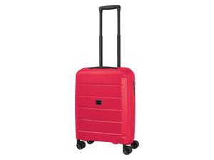 TOPMOVE Koffer 30 L