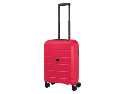 TOPMOVE Koffer 30 L