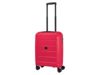 TOPMOVE Koffer 30 L