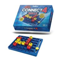 FanRoll Hasbro Game Connect 4 Rolls FanRoll Hasbro Game Connect 4 Rolls