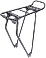 Racktime bagagedrager, achter "stand-it"