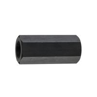 Milwaukee Accessoires Adapter voor nat diamantboormotoren - 4932352627