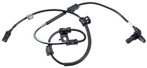 ABS sensor 31062