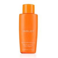 Nagellakremover Travel Size 25 ml