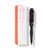 ELEVEN Australia Small Round Brush 25mm