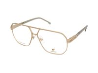 Brillen met correctie Carrera Carrera 1135 J5G