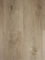 Plak PVC EKO Kingsize collection 23,5 x 150,5 x 0,25 cm Houtlook Maas Eko Floors